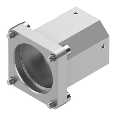 Festo Axial Kit EAMM-A-V20-28AA EAMM-A-V20-28AA